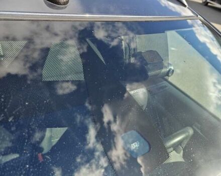 Синий Форд Фокус, объемом двигателя 1.6 л и пробегом 256 тыс. км за 6800 $, фото 17 на Automoto.ua