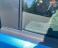 Синий Форд Фокус, объемом двигателя 1.6 л и пробегом 223 тыс. км за 6900 $, фото 13 на Automoto.ua