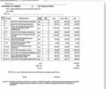 Синий Форд Фокус, объемом двигателя 1.6 л и пробегом 226 тыс. км за 5818 $, фото 2 на Automoto.ua