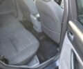 Синій Форд Фокус, об'ємом двигуна 2 л та пробігом 272 тис. км за 7300 $, фото 4 на Automoto.ua