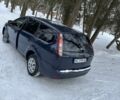 Синій Форд Фокус, об'ємом двигуна 1.56 л та пробігом 300 тис. км за 5100 $, фото 3 на Automoto.ua