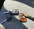 Синій Форд Фокус, об'ємом двигуна 1.6 л та пробігом 282 тис. км за 4900 $, фото 14 на Automoto.ua