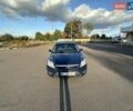 Синій Форд Фокус, об'ємом двигуна 1.56 л та пробігом 350 тис. км за 5700 $, фото 2 на Automoto.ua
