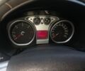 Синий Форд Фокус, объемом двигателя 1.6 л и пробегом 293 тыс. км за 5000 $, фото 8 на Automoto.ua
