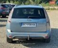 Синий Форд Фокус, объемом двигателя 1.56 л и пробегом 372 тыс. км за 5199 $, фото 6 на Automoto.ua