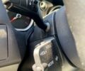 Форд Фокус 2009 у Запоріжжя на Automoto.ua Синій Форд Фокус, об'ємом двигуна 1.6 л та пробігом 214 тис. км за 7500 $, фото 8 на Automoto.ua