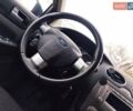 Синий Форд Фокус, объемом двигателя 1.56 л и пробегом 228 тыс. км за 5899 $, фото 17 на Automoto.ua