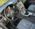 Форд Фокус 2009 в Львове на Automoto.ua Синий Форд Фокус, объемом двигателя 1.6 л и пробегом 289 тыс. км за 5100 $, фото 20 на Automoto.ua