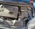 Синій Форд Фокус, об'ємом двигуна 2 л та пробігом 330 тис. км за 5700 $, фото 19 на Automoto.ua