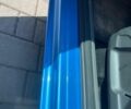 Синий Форд Фокус, объемом двигателя 1.6 л и пробегом 223 тыс. км за 6900 $, фото 8 на Automoto.ua