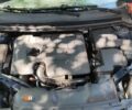Синій Форд Фокус, об'ємом двигуна 1.6 л та пробігом 282 тис. км за 4900 $, фото 15 на Automoto.ua