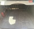 Синий Форд Фокус, объемом двигателя 1.6 л и пробегом 223 тыс. км за 6900 $, фото 26 на Automoto.ua