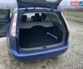 Синій Форд Фокус, об'ємом двигуна 1.6 л та пробігом 237 тис. км за 6200 $, фото 7 на Automoto.ua