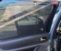 Синій Форд Фокус, об'ємом двигуна 2.01 л та пробігом 330 тис. км за 6400 $, фото 8 на Automoto.ua