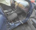Синій Форд Фокус, об'ємом двигуна 1.56 л та пробігом 390 тис. км за 2500 $, фото 6 на Automoto.ua