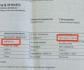 Синий Форд Фокус, объемом двигателя 1.6 л и пробегом 226 тыс. км за 5900 $, фото 42 на Automoto.ua