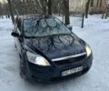 Синій Форд Фокус, об'ємом двигуна 1.56 л та пробігом 300 тис. км за 5100 $, фото 1 на Automoto.ua