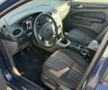 Синій Форд Фокус, об'ємом двигуна 1.75 л та пробігом 292 тис. км за 5000 $, фото 6 на Automoto.ua