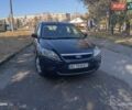 Синій Форд Фокус, об'ємом двигуна 1.56 л та пробігом 277 тис. км за 4999 $, фото 11 на Automoto.ua