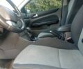 Синій Форд Фокус, об'ємом двигуна 1.6 л та пробігом 123 тис. км за 1001 $, фото 5 на Automoto.ua