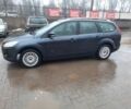 Синий Форд Фокус, объемом двигателя 0 л и пробегом 363 тыс. км за 2350 $, фото 3 на Automoto.ua