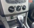Синий Форд Фокус, объемом двигателя 1.8 л и пробегом 115 тыс. км за 4900 $, фото 10 на Automoto.ua