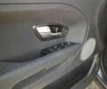 Синій Форд Фокус, об'ємом двигуна 2 л та пробігом 260 тис. км за 2560 $, фото 6 на Automoto.ua