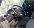 Синій Форд Фокус, об'ємом двигуна 1.6 л та пробігом 123 тис. км за 1001 $, фото 4 на Automoto.ua