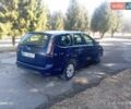 Синій Форд Фокус, об'ємом двигуна 1.56 л та пробігом 277 тис. км за 4999 $, фото 15 на Automoto.ua