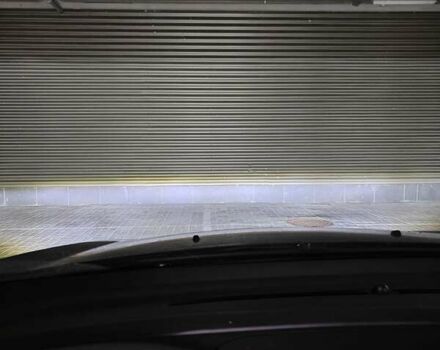 Синий Форд Фокус, объемом двигателя 1.6 л и пробегом 256 тыс. км за 6800 $, фото 67 на Automoto.ua