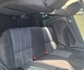 Синий Форд Фокус, объемом двигателя 1.56 л и пробегом 430 тыс. км за 3088 $, фото 6 на Automoto.ua
