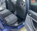 Синій Форд Фокус, об'ємом двигуна 1.6 л та пробігом 237 тис. км за 6200 $, фото 21 на Automoto.ua