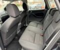 Синий Форд Фокус, объемом двигателя 1.6 л и пробегом 270 тыс. км за 2900 $, фото 7 на Automoto.ua