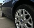 Синій Форд Фокус, об'ємом двигуна 1.6 л та пробігом 201 тис. км за 5950 $, фото 5 на Automoto.ua