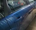 Синий Форд Фокус, объемом двигателя 1.8 л и пробегом 205 тыс. км за 5900 $, фото 13 на Automoto.ua