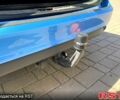 Форд Фокус 2009 у Запоріжжя на Automoto.ua Синій Форд Фокус, об'ємом двигуна 1.6 л та пробігом 214 тис. км за 7500 $, фото 5 на Automoto.ua
