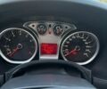 Синий Форд Фокус, объемом двигателя 1.8 л и пробегом 282 тыс. км за 5100 $, фото 10 на Automoto.ua