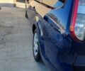 Синій Форд Фокус, об'ємом двигуна 2 л та пробігом 330 тис. км за 5700 $, фото 11 на Automoto.ua