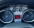 Форд Фокус 2009 в Львове на Automoto.ua Синий Форд Фокус, объемом двигателя 1.6 л и пробегом 234 тыс. км за 4700 $, фото 4 на Automoto.ua