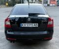 Синий Форд Фокус, объемом двигателя 1.6 л и пробегом 226 тыс. км за 5818 $, фото 9 на Automoto.ua