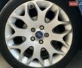 Синій Форд Фокус, об'ємом двигуна 1.6 л та пробігом 201 тис. км за 5950 $, фото 22 на Automoto.ua