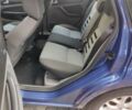 Синій Форд Фокус, об'ємом двигуна 1.6 л та пробігом 226 тис. км за 5901 $, фото 22 на Automoto.ua