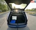 Синій Форд Фокус, об'ємом двигуна 1.56 л та пробігом 350 тис. км за 5700 $, фото 16 на Automoto.ua