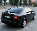 Синий Форд Фокус, объемом двигателя 1.6 л и пробегом 226 тыс. км за 5818 $, фото 10 на Automoto.ua