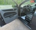 Синій Форд Фокус, об'ємом двигуна 1.6 л та пробігом 233 тис. км за 5500 $, фото 18 на Automoto.ua