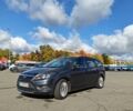 Синий Форд Фокус, объемом двигателя 1.6 л и пробегом 256 тыс. км за 6800 $, фото 1 на Automoto.ua