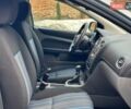 Синій Форд Фокус, об'ємом двигуна 1.6 л та пробігом 209 тис. км за 5400 $, фото 17 на Automoto.ua