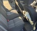 Синий Форд Фокус, объемом двигателя 1.6 л и пробегом 290 тыс. км за 5400 $, фото 12 на Automoto.ua