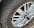 Синій Форд Фокус, об'ємом двигуна 1.6 л та пробігом 123 тис. км за 1001 $, фото 3 на Automoto.ua