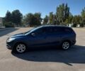 Синий Форд Фокус, объемом двигателя 1.6 л и пробегом 303 тыс. км за 6603 $, фото 3 на Automoto.ua